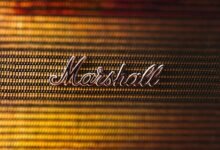 brand credibility through authority