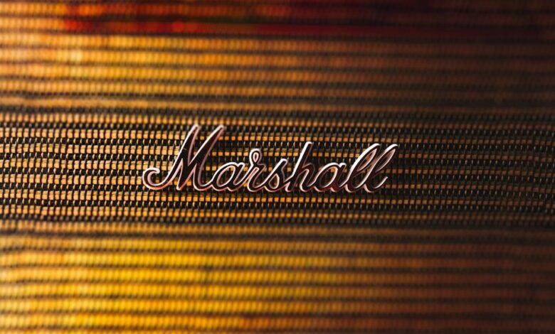 brand credibility through authority