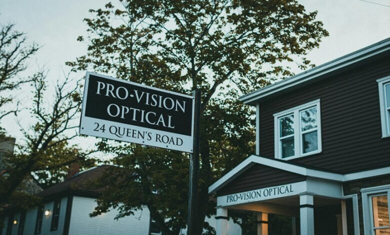 brand identity digital architecture