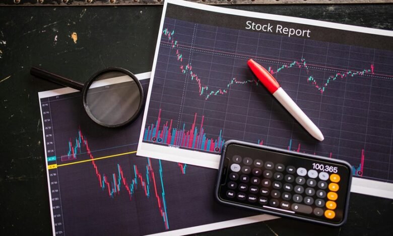 business expansion revenue strategies