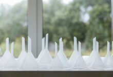 buyer movement analytics insights