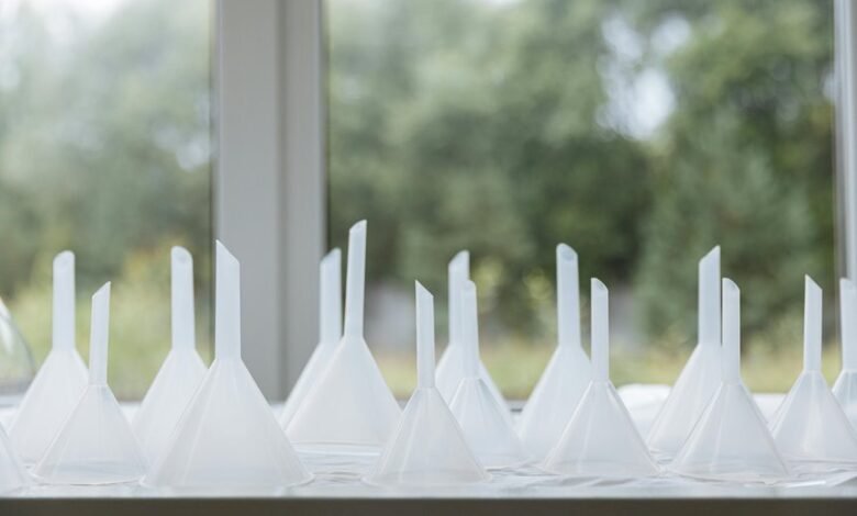 buyer movement analytics insights