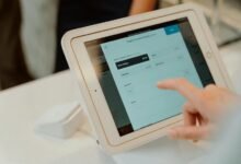 closing power sales systems