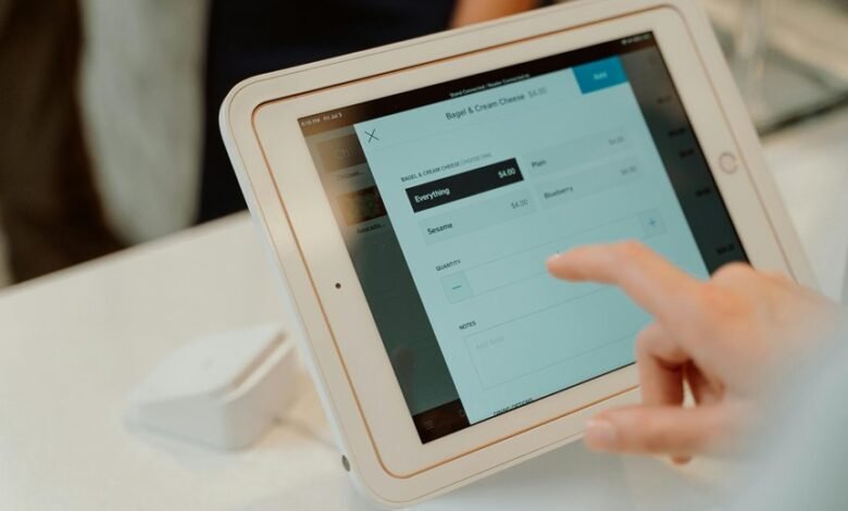 closing power sales systems