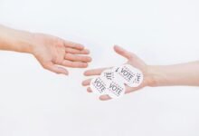 community engagement online strategy