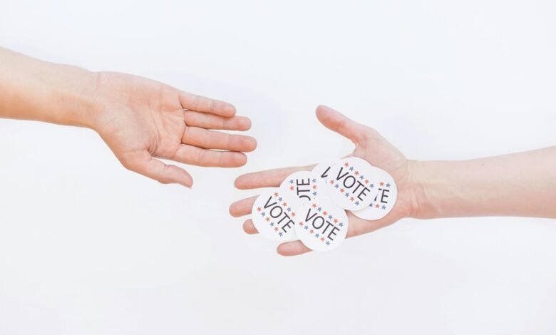 community engagement online strategy