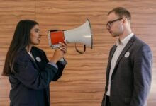 community growth engagement campaigns