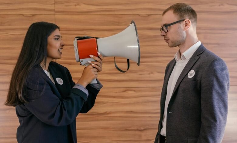 community growth engagement campaigns