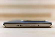 competitive brand positioning strategy