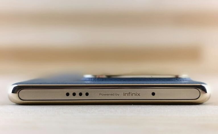 competitive brand positioning strategy