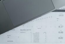 competitive marketing intelligence systems