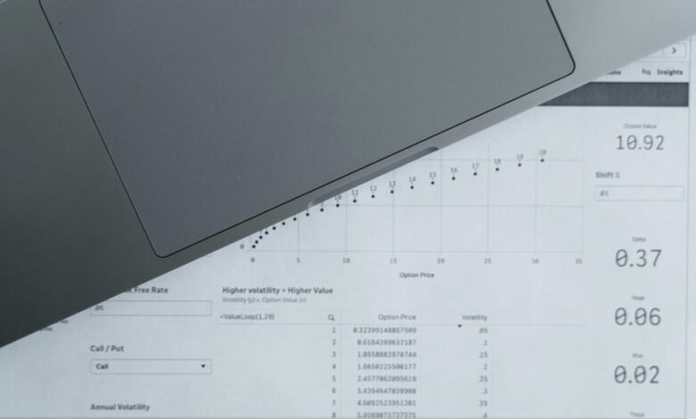 competitive marketing intelligence systems