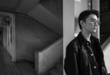 consistent branding builds trust