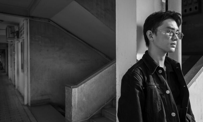 consistent branding builds trust