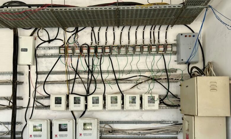 content distribution audience reach