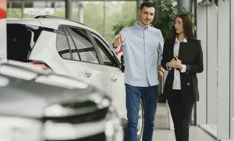 customer experience quality engineering