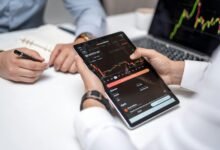 data driven marketing decisions