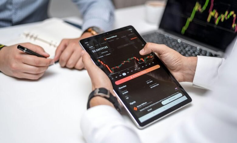 data driven marketing decisions