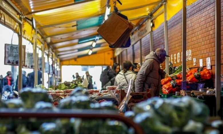 digital demand market strategy