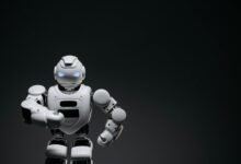 digital growth strategy insights