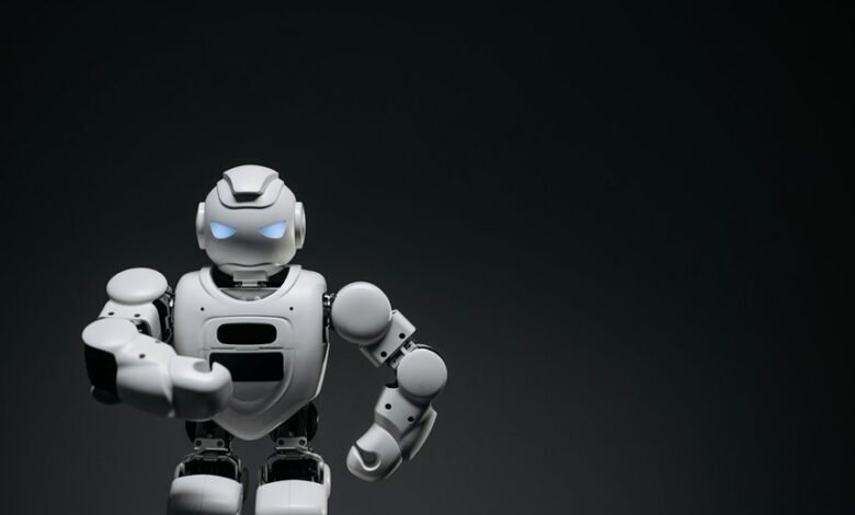 digital growth strategy insights