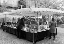 digital market authority growth