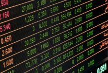 digital market expansion strategies