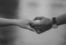 digital trust for brands