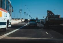 lead quality traffic strategy