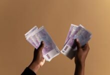 lifetime revenue enhancement strategy