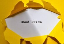 long term brand strategy