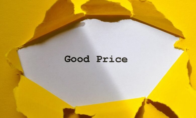 long term brand strategy