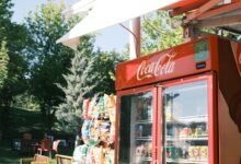 online brand visibility strategies