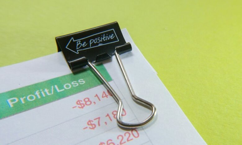 online revenue optimization strategies