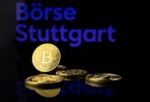 precision marketing growth control