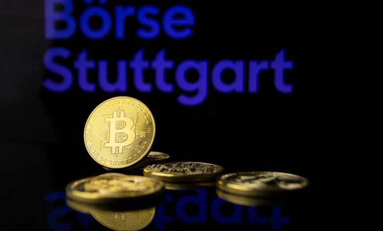 precision marketing growth control