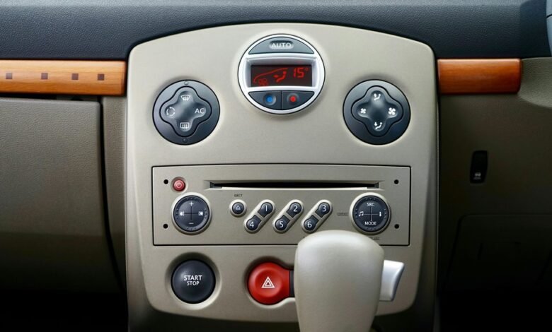 revenue control accuracy systems