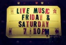 roi efficiency promotion strategy