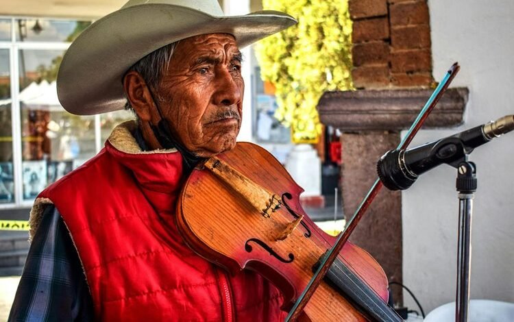 roi mastery in marketing