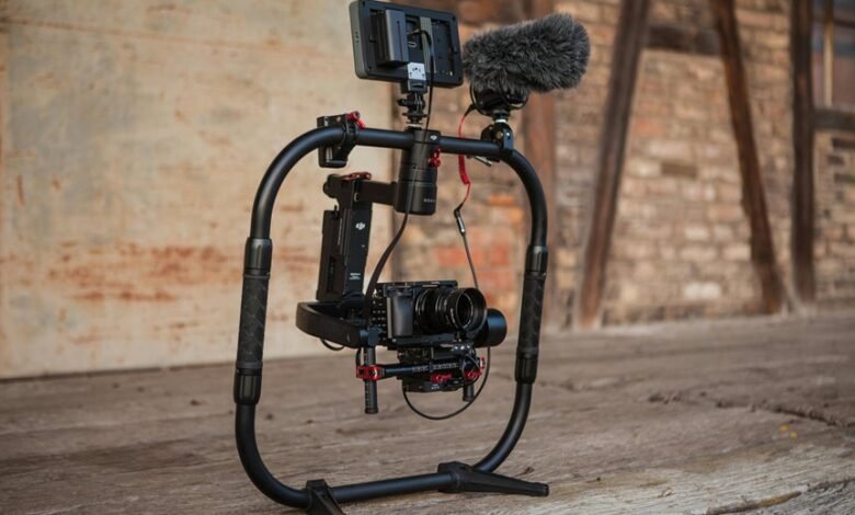 roi stability in media