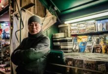 sales enablement media services