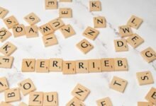 sales flow conversion dynamics