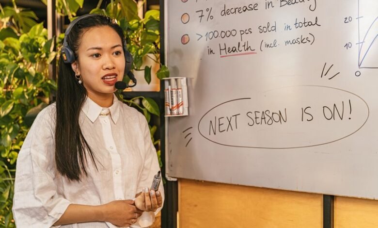 sales growth conversion strategy