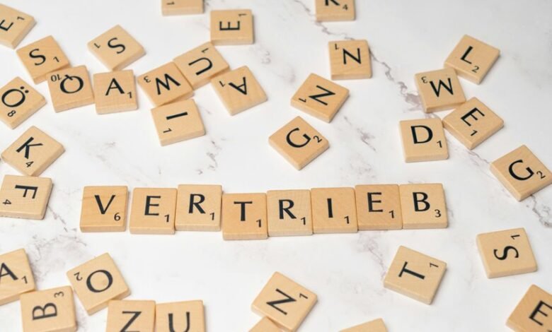 sales optimization funnel design