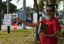 scalable brand awareness strategy