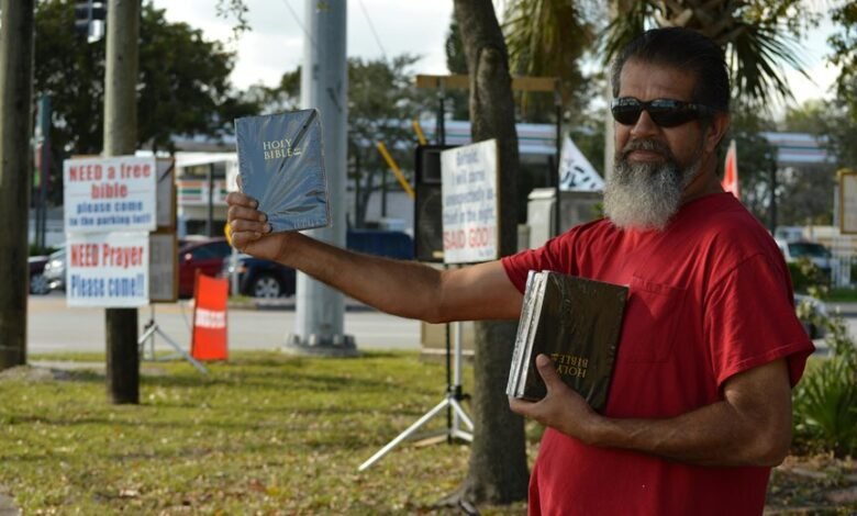 scalable brand awareness strategy