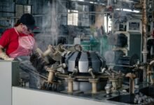 search demand for growth