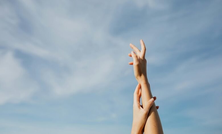 visibility boost strategy implementation