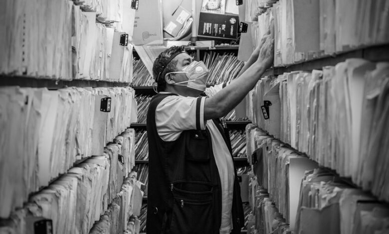 adult content documentation alerts