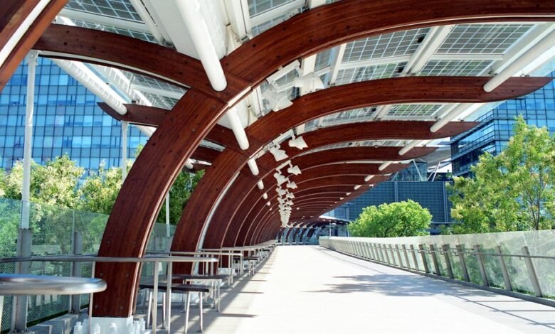 apex beam innovation path